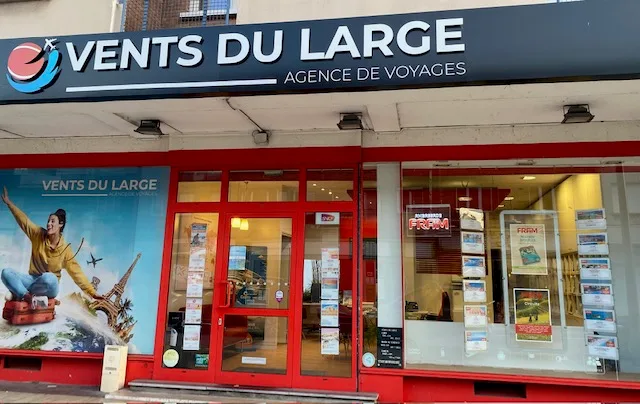 Logo Vents du Large Dunkerque pour le site groupe